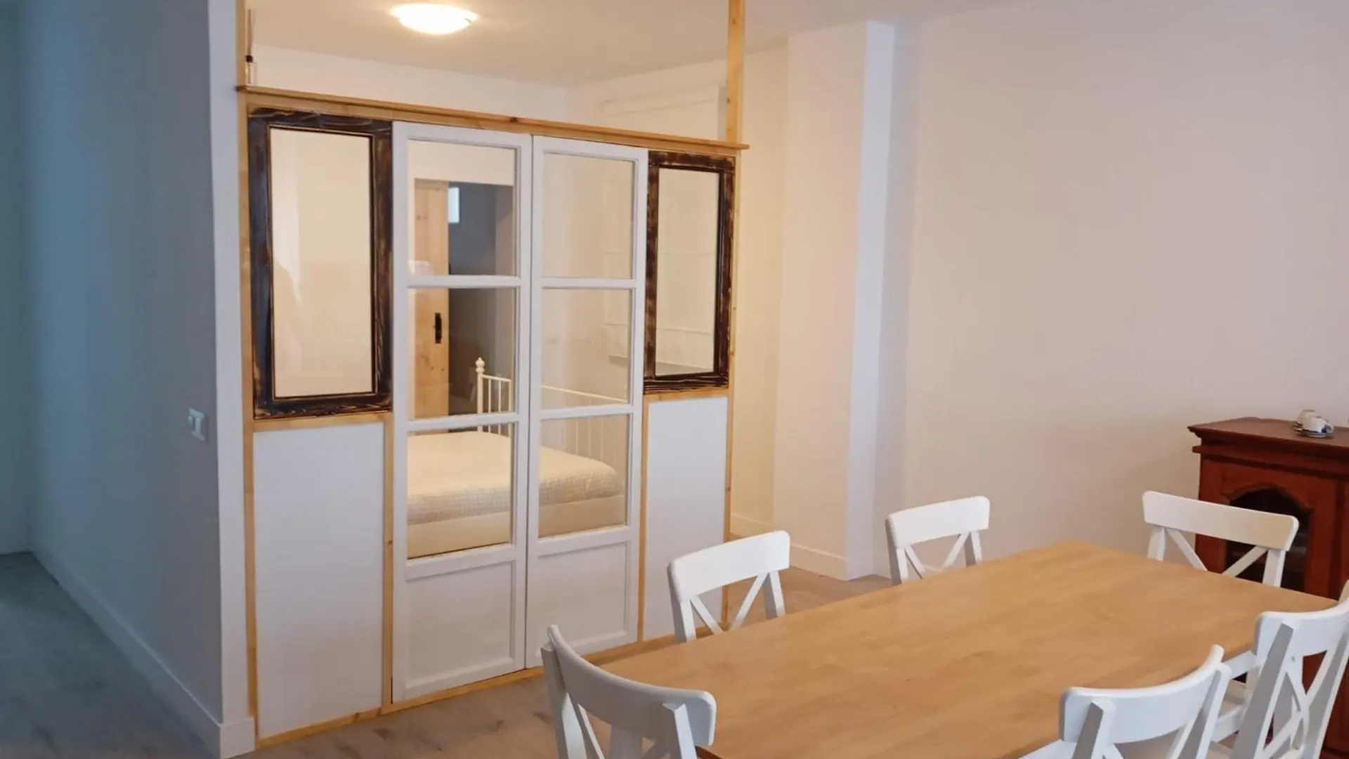 Apartment Upla - Urban Playa Luz Apartamentos Malaga Spain