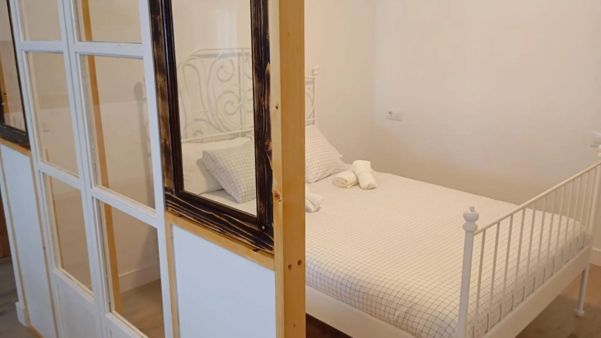Appartamento Upla - Urban Playa Luz Apartamentos Málaga